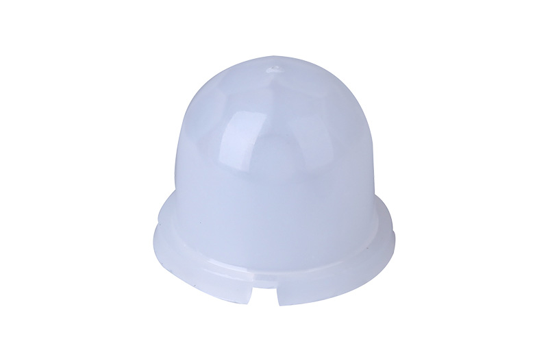 Mini Size Fresnel Lens S9012 Widely used in Alarm System