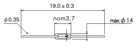 RD-76A磁簧开关外形图.png