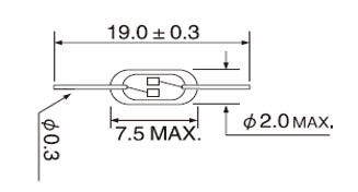 RD-18B磁簧开关外形图.png
