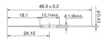 HYR1003磁簧开关外形图.png