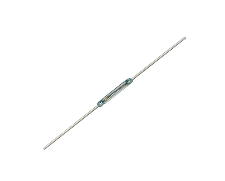艾礼富RD-7B通用型磁簧开关