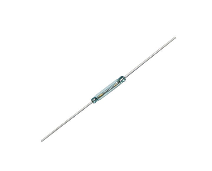 RD-24B通用型磁簧开关