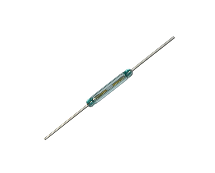 艾礼富HYR2004通用型磁簧开关