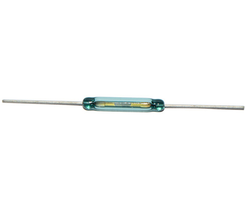 艾礼富HYR1508通用型磁簧开关
