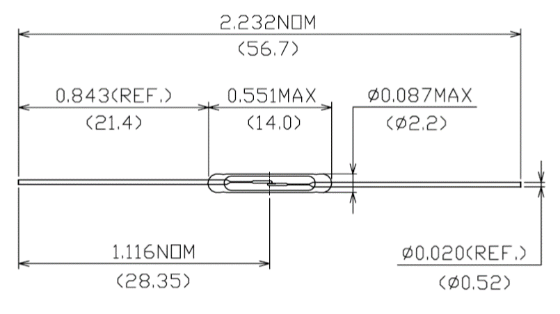 HYR1532磁簧开关外形图.png