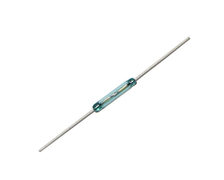 艾礼富HYR-1532B通用型磁簧开关