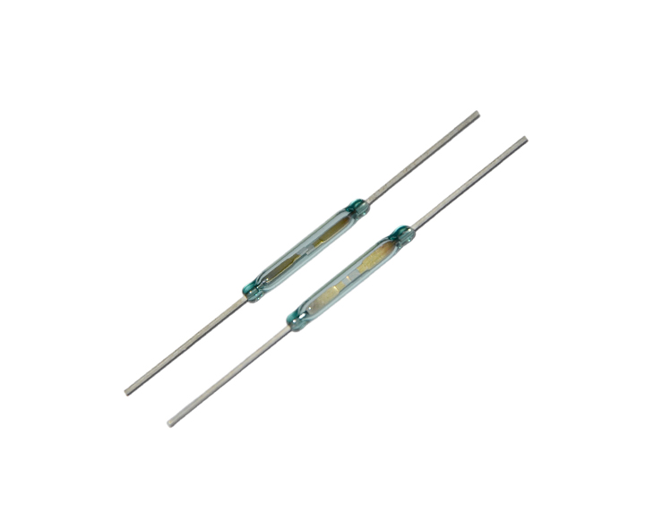 艾礼富HYR2003-1通用型磁簧开关