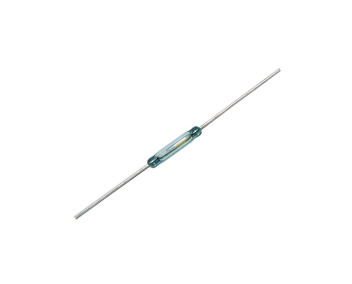 艾礼富RD-24E通用型磁簧开关