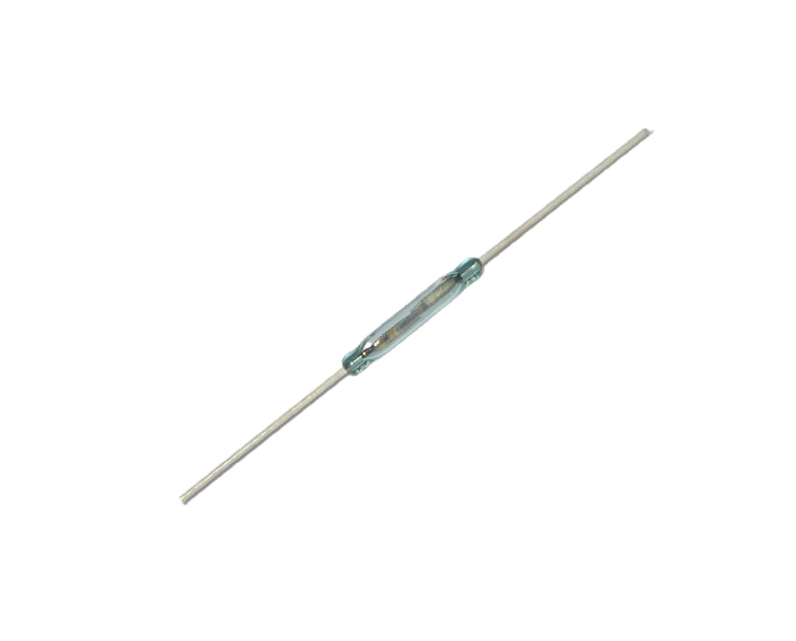 艾礼富HYR1559高耐压型磁簧开关