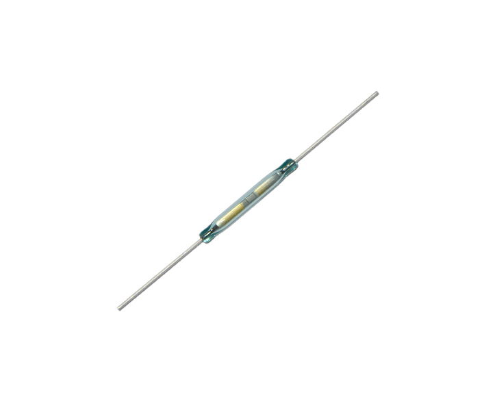 艾礼富RD-24EV高耐压型磁簧开关