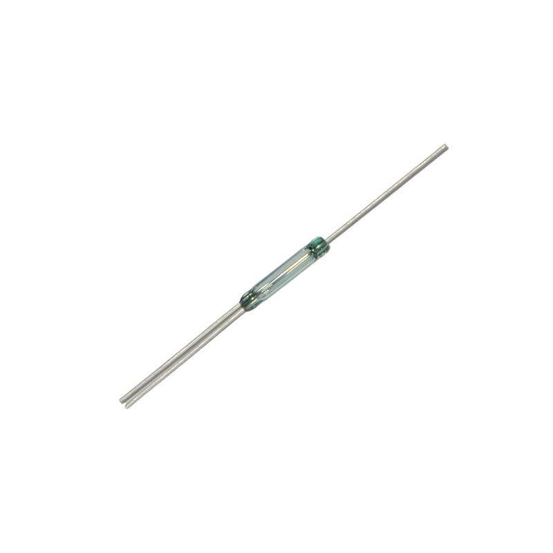 艾礼富HYR1555切换型磁簧开关
