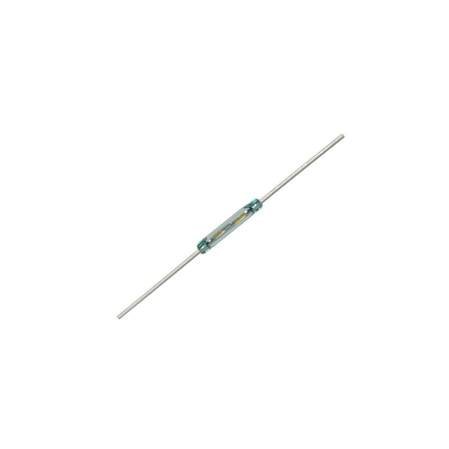 艾礼富RD-8N特殊负荷型磁簧开关