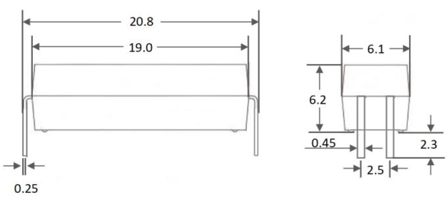 艾礼富PH1C1A2高压干簧继电器外形图.png